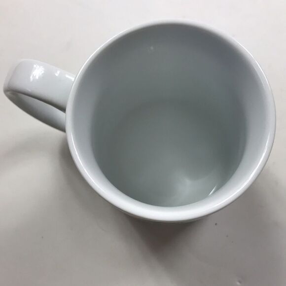 Art Artifact Christian 16.0 fl oz - Picture 4 of 4